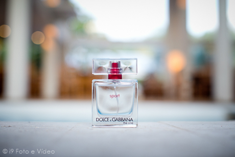 Casamento Bistrô 160